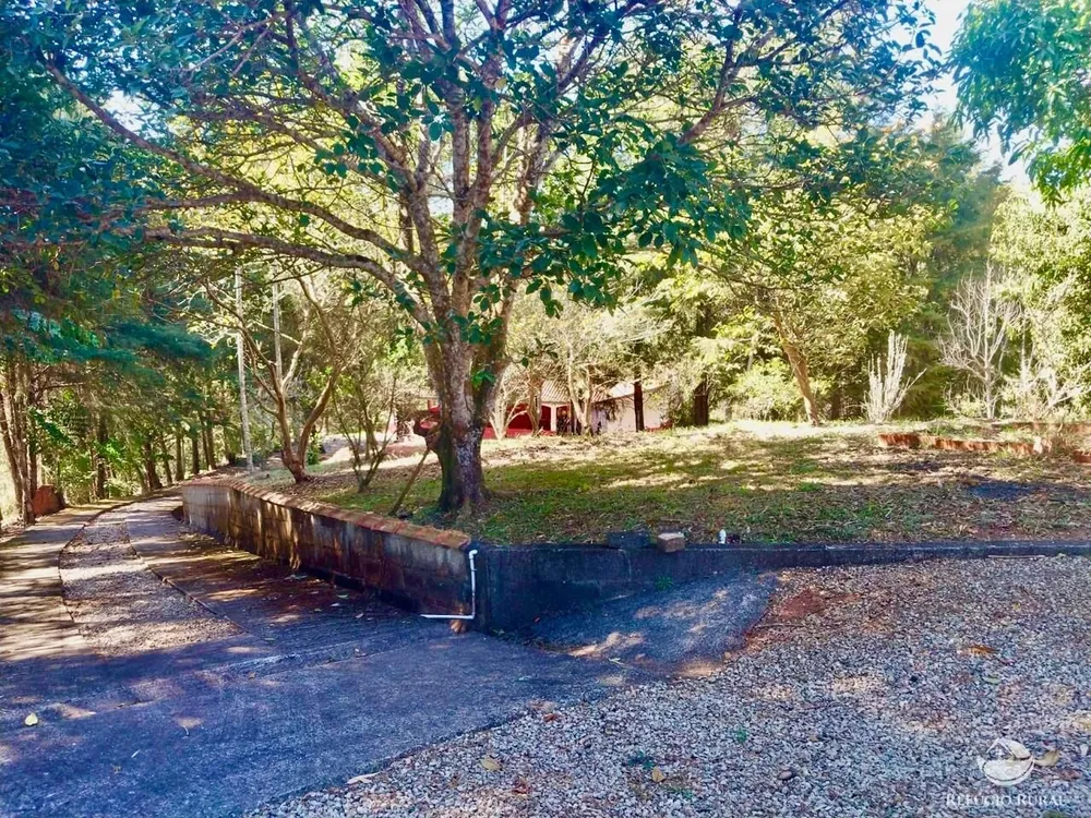 Chácara, 2 hectares - Foto 10