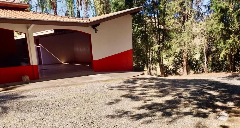 Chácara, 2 hectares - Foto 4
