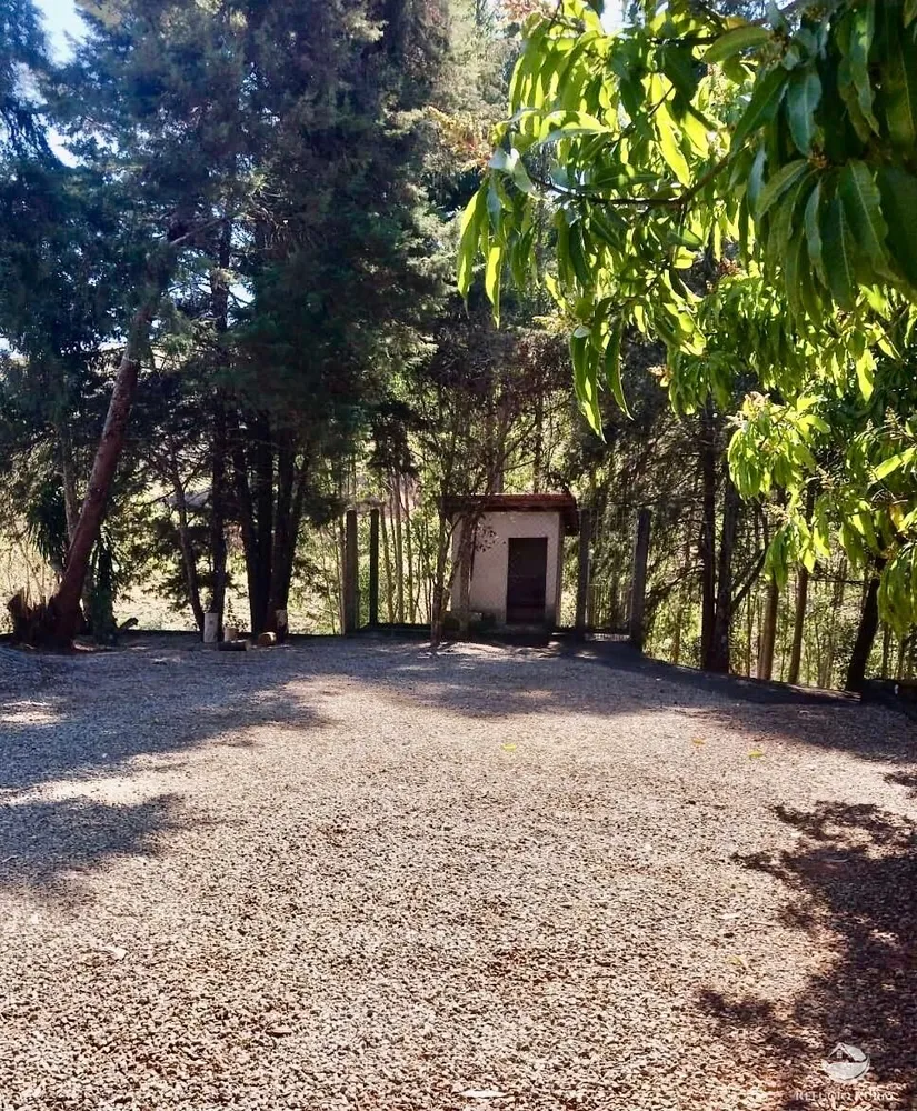 Chácara, 2 hectares - Foto 7