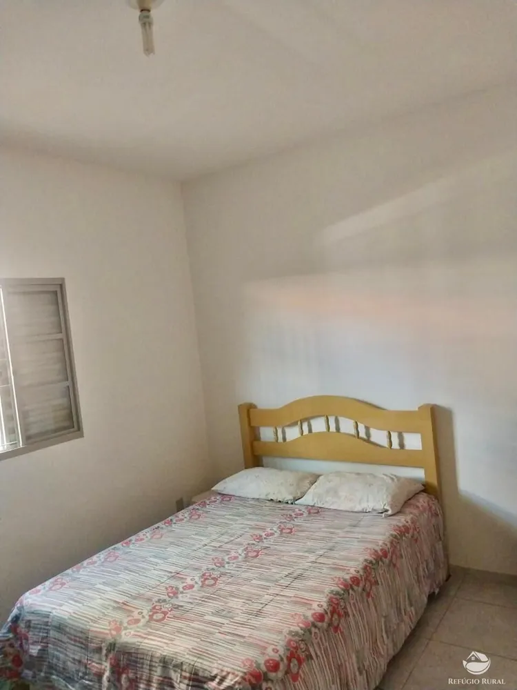 Chácara, 2 hectares - Foto 15