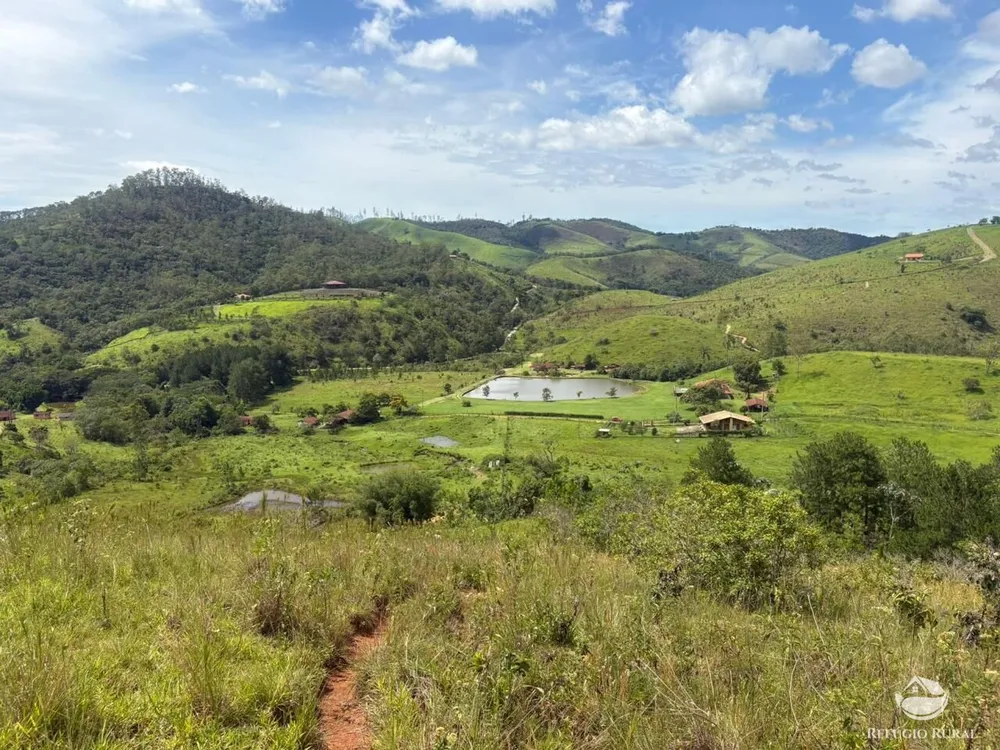 Terreno, 29 hectares - Foto 8