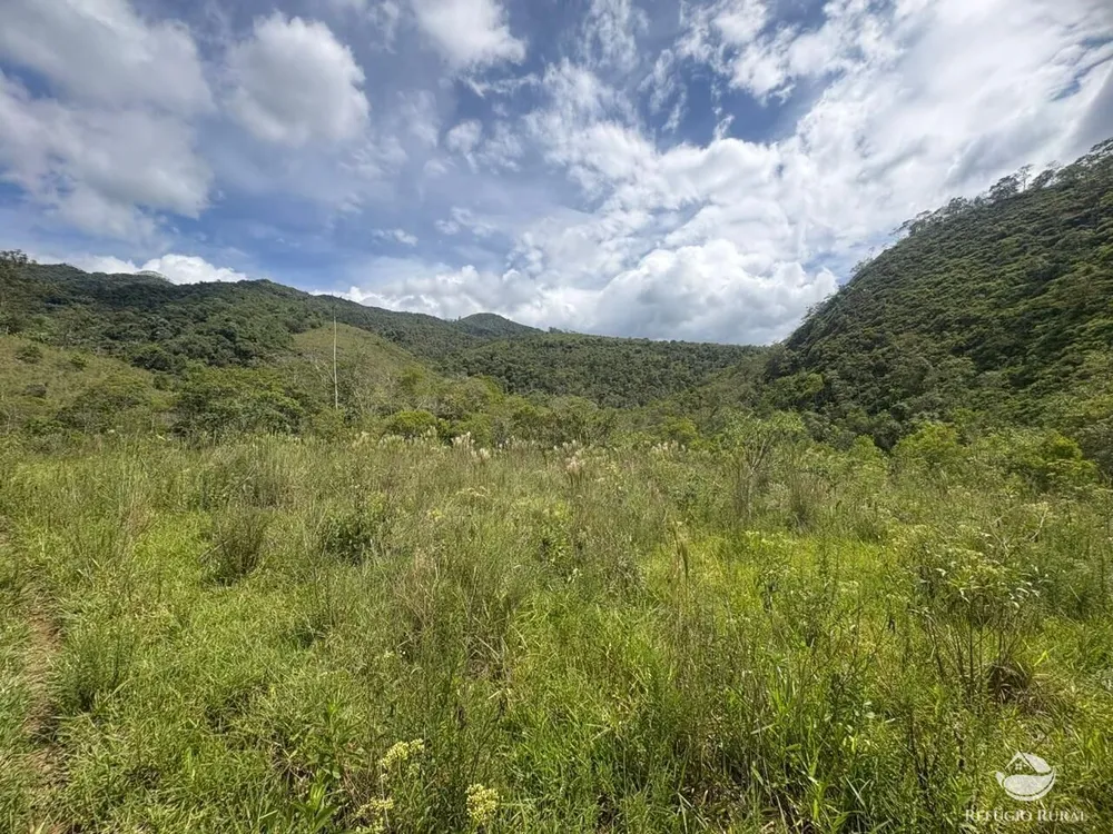 Terreno, 29 hectares - Foto 12