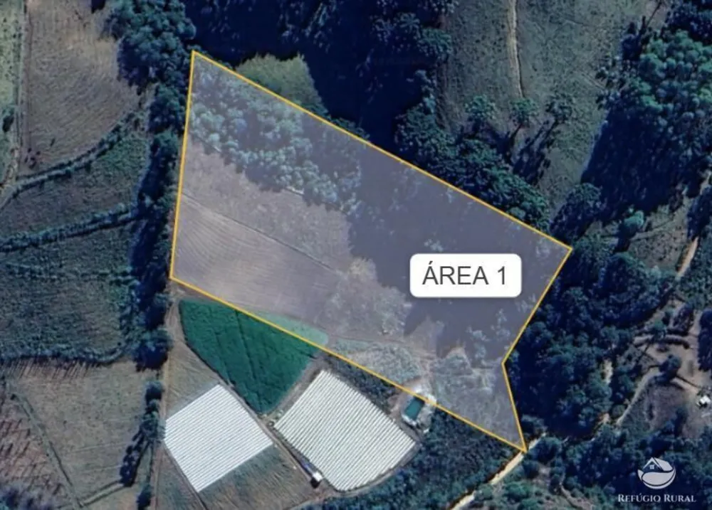 Chácara, 2 hectares - Foto 16