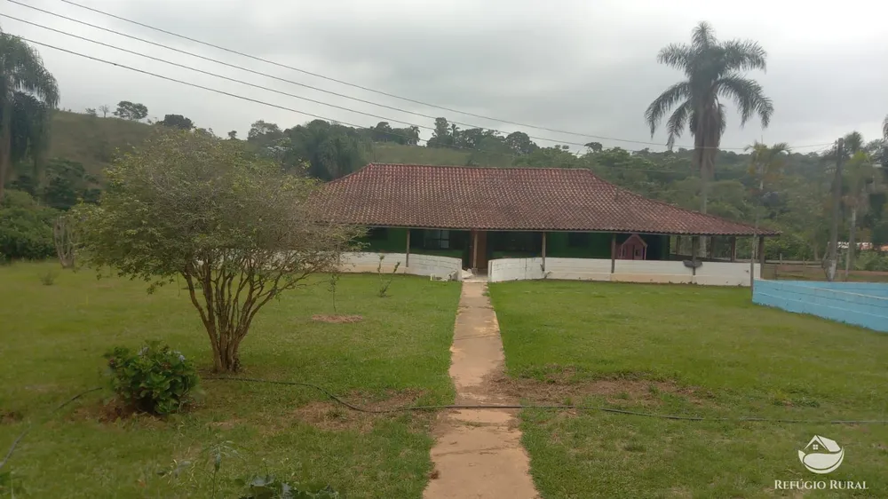 Chácara, 3 hectares - Foto 11