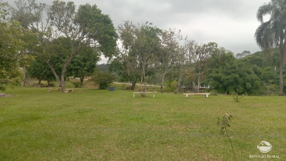 Chácara, 3 hectares - Foto 9