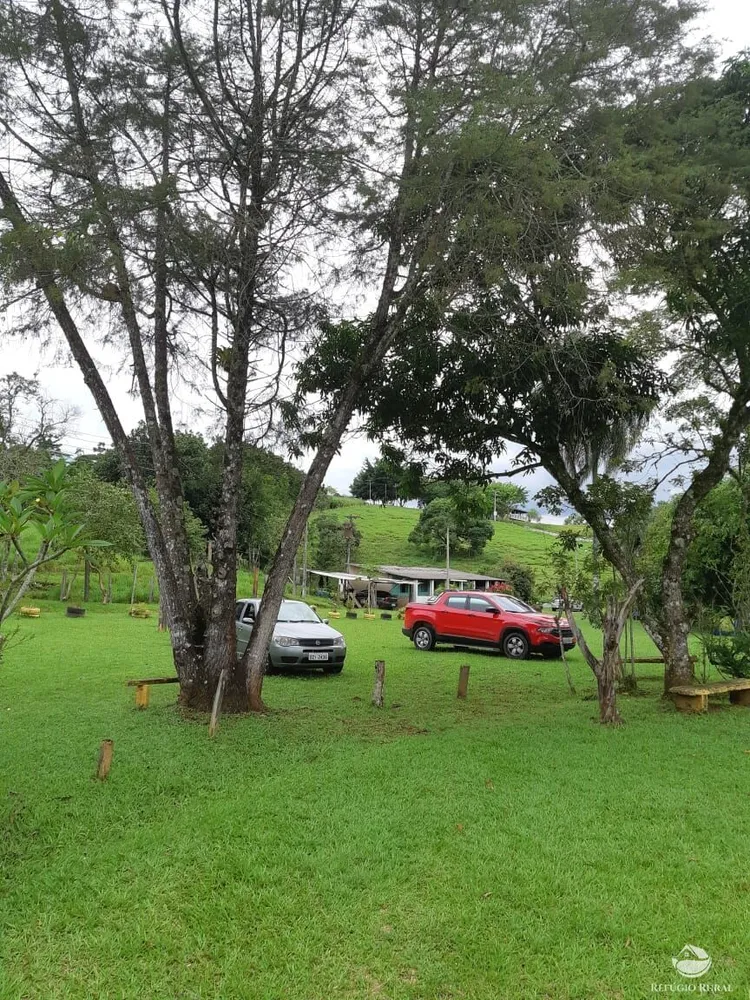 Chácara, 3 hectares - Foto 12