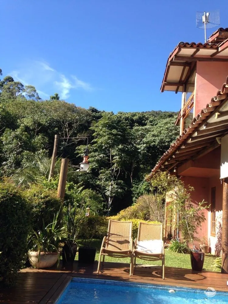 Sítio, 3 hectares - Foto 4
