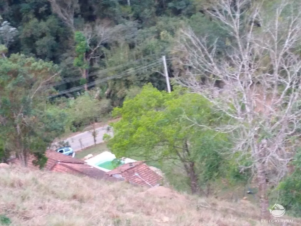 Chácara, 12 hectares - Foto 13
