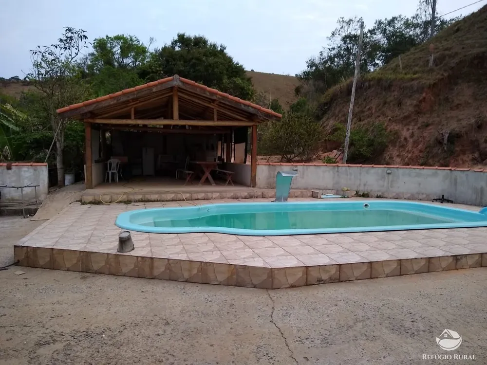 Chácara, 12 hectares - Foto 7