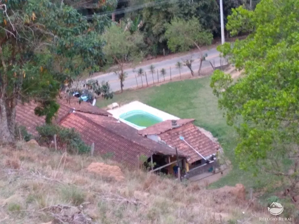 Chácara, 12 hectares - Foto 8