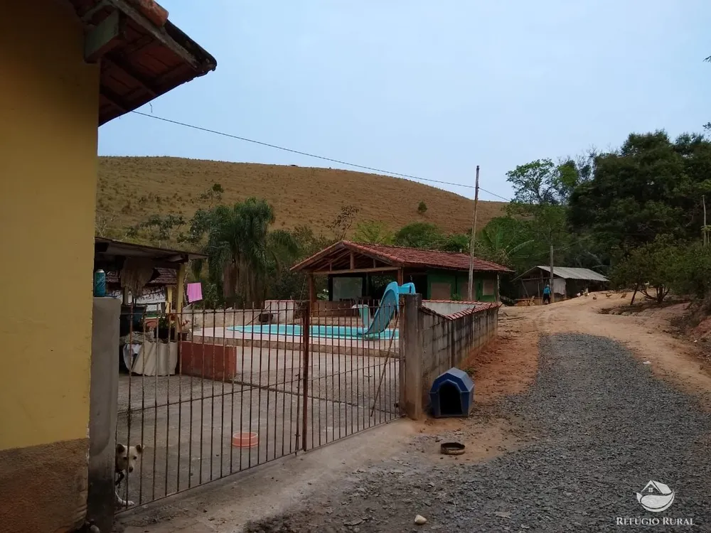 Chácara, 12 hectares - Foto 6