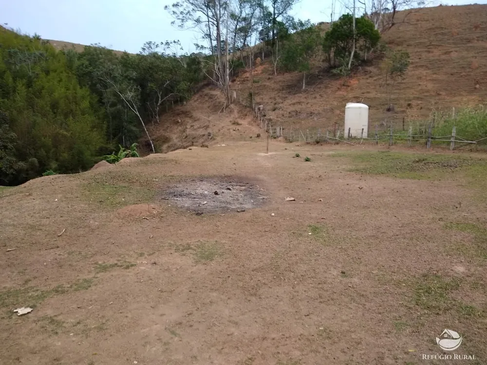 Chácara, 12 hectares - Foto 11