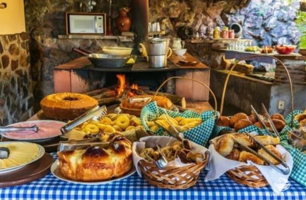 Hotel, 26 quartos, 500000 m² - Foto 2