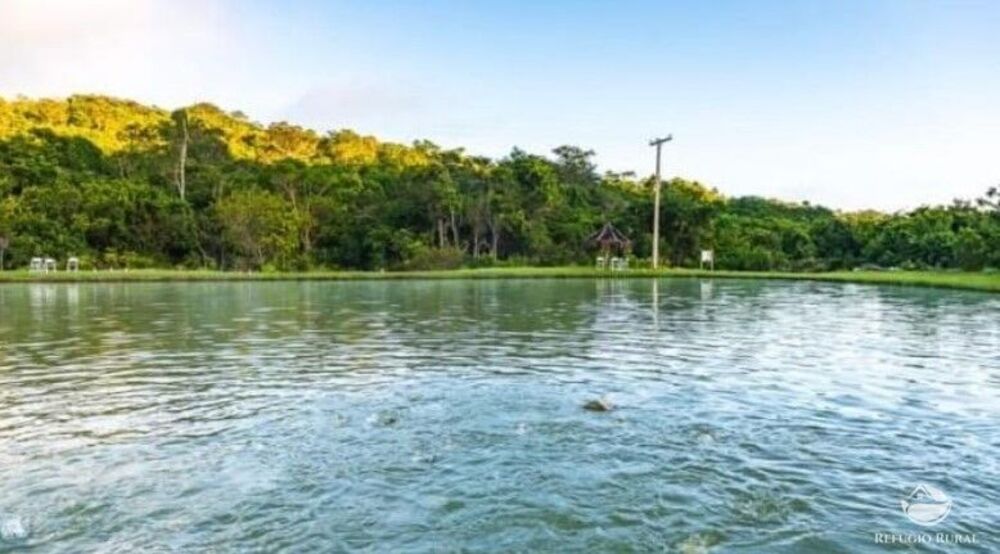 Hotel, 26 quartos, 500000 m² - Foto 4