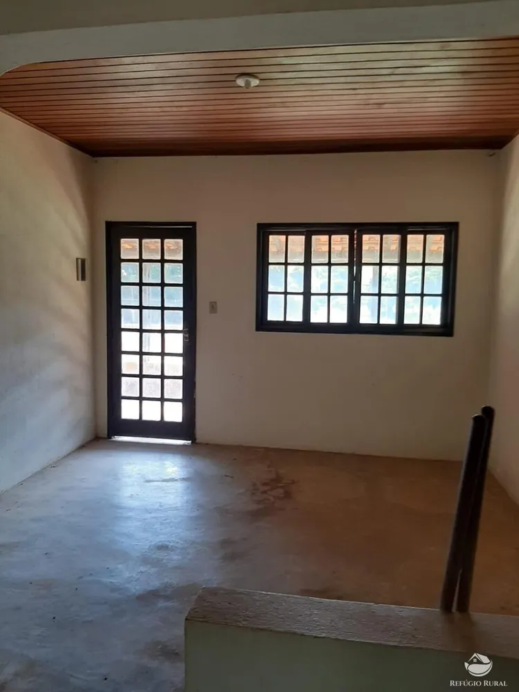 Fazenda, 150 hectares - Foto 16