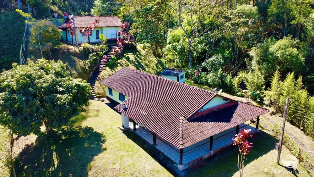 Sítio, 3 hectares - Foto 1