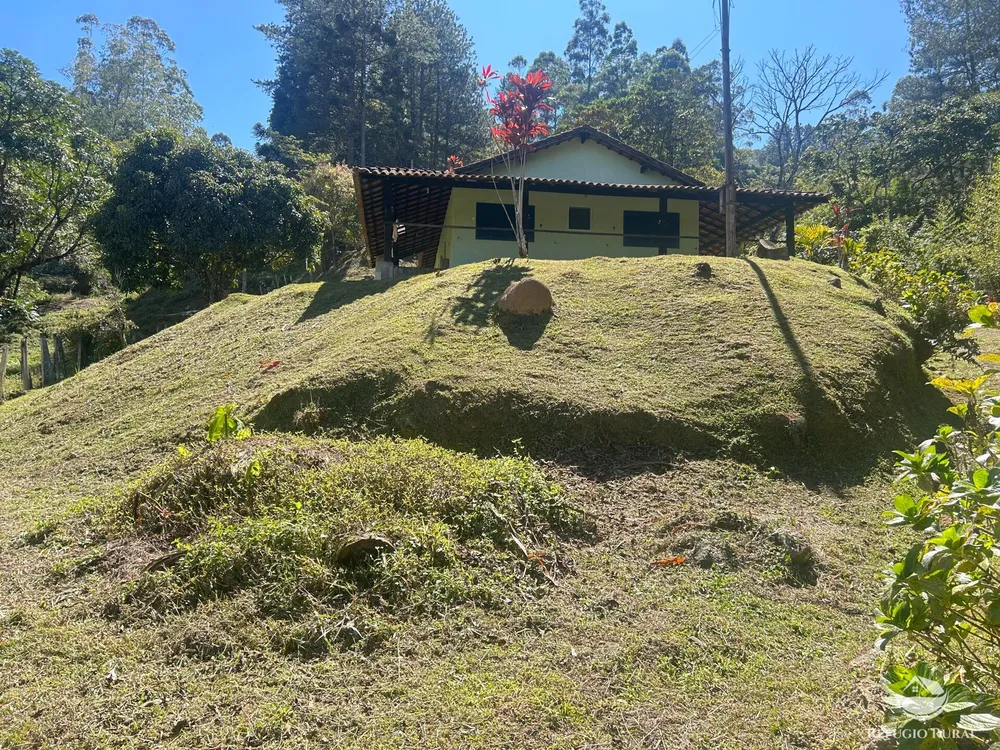 Sítio, 3 hectares - Foto 15