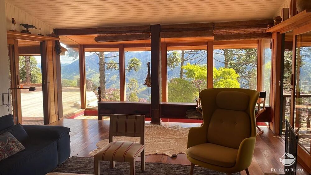 Sítio à venda com 3 quartos, 180000m² - Foto 3