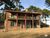 Sítio, 3 quartos, 18 hectares - Foto 4