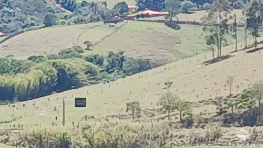 Terreno, 5000 m² - Foto 12