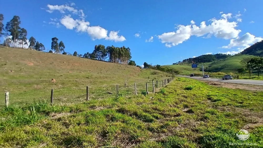 Terreno, 5000 m² - Foto 2