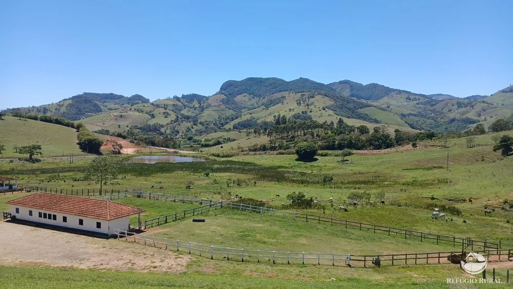 Terreno, 5000 m² - Foto 4