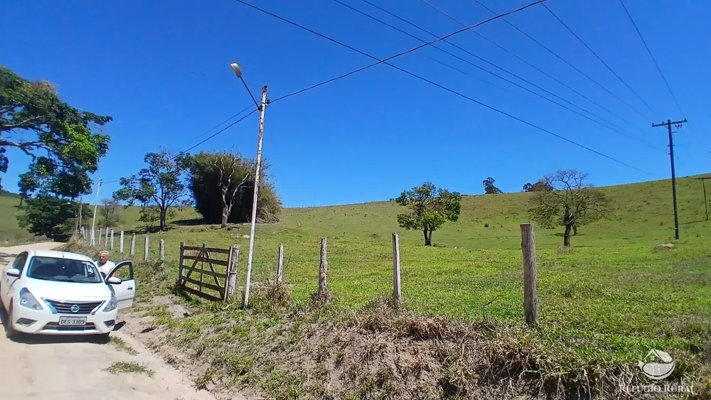 Terreno, 5000 m² - Foto 8