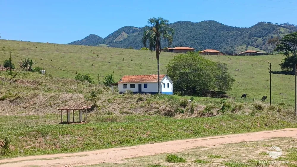 Terreno, 5000 m² - Foto 3