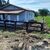 Fazenda, 1204 hectares - Foto 2