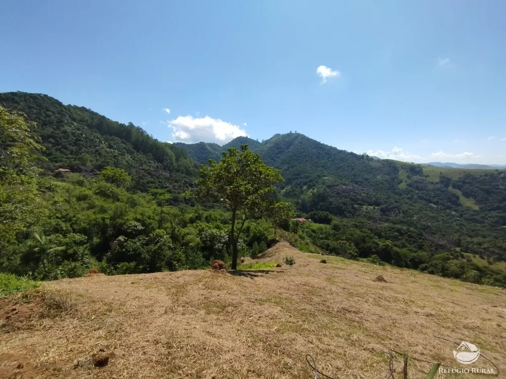 Chácara, 2 hectares - Foto 4