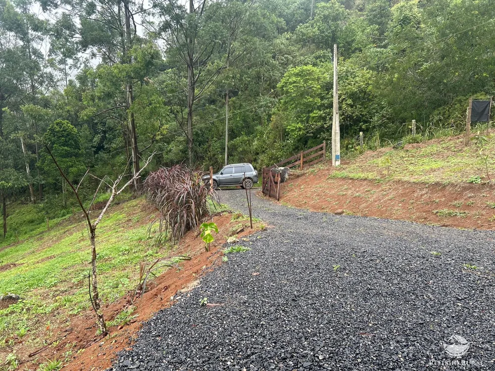 Chácara, 2 hectares - Foto 14