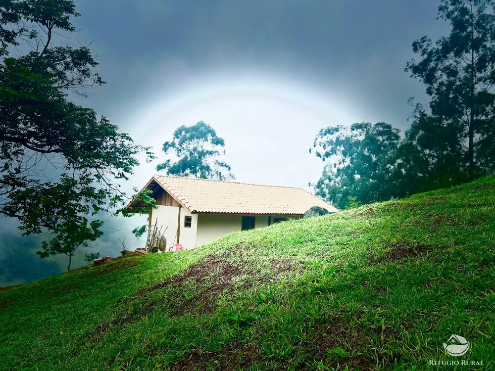 Chácara, 2 hectares - Foto 1