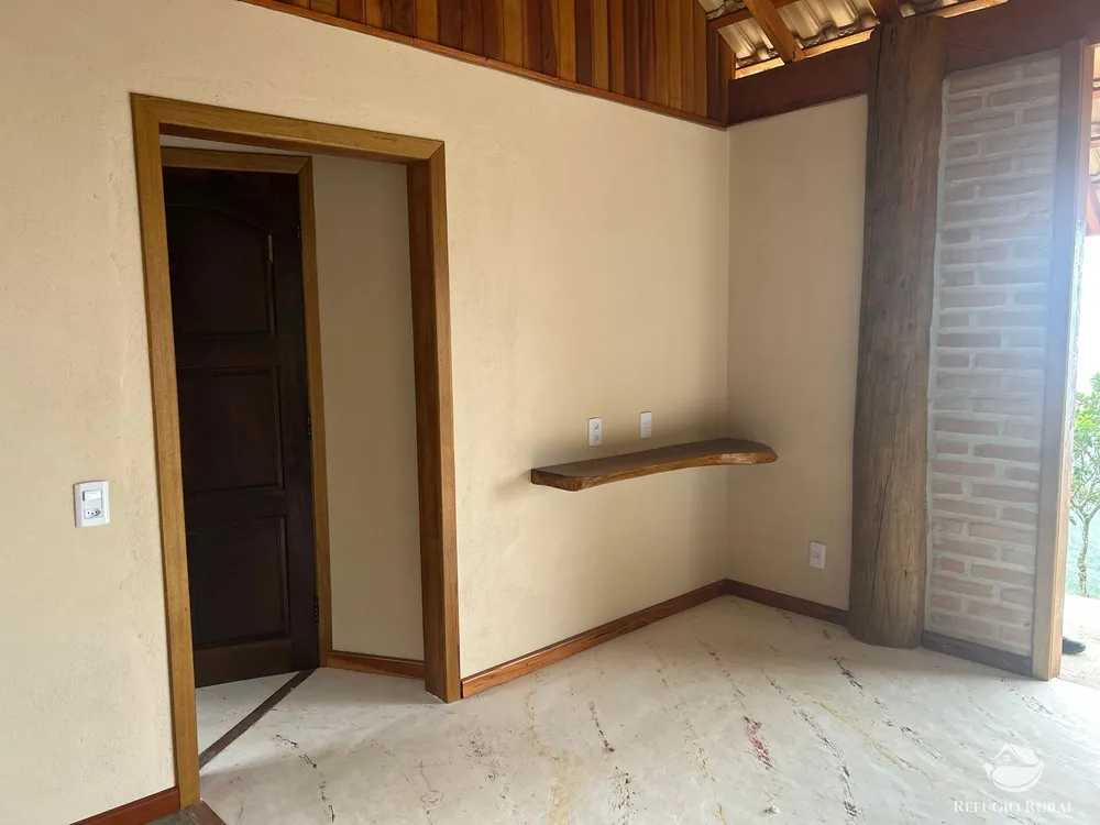 Chácara, 2 hectares - Foto 11