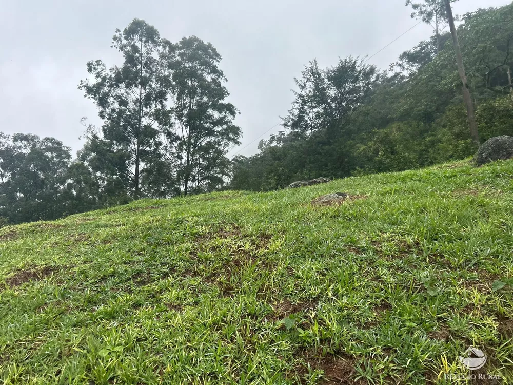Chácara, 2 hectares - Foto 2