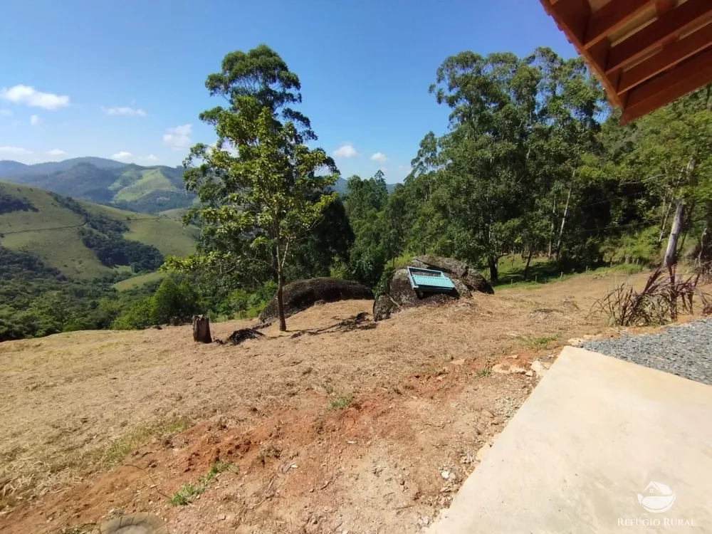 Chácara, 2 hectares - Foto 1