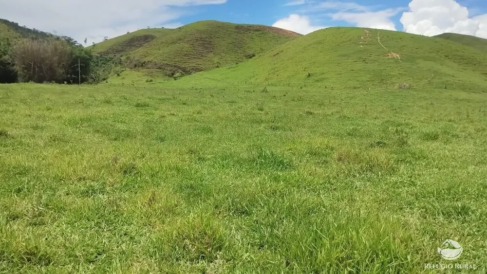 Fazenda, 605 hectares - Foto 15