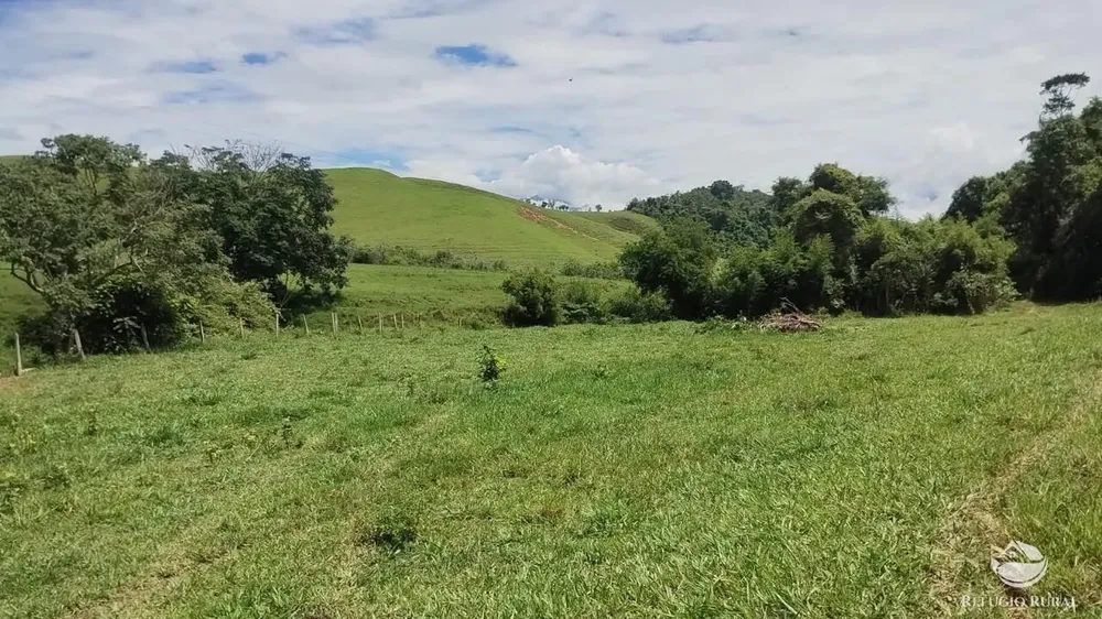 Fazenda, 605 hectares - Foto 10