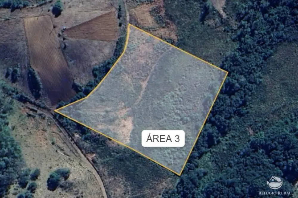 Chácara, 2 hectares - Foto 13