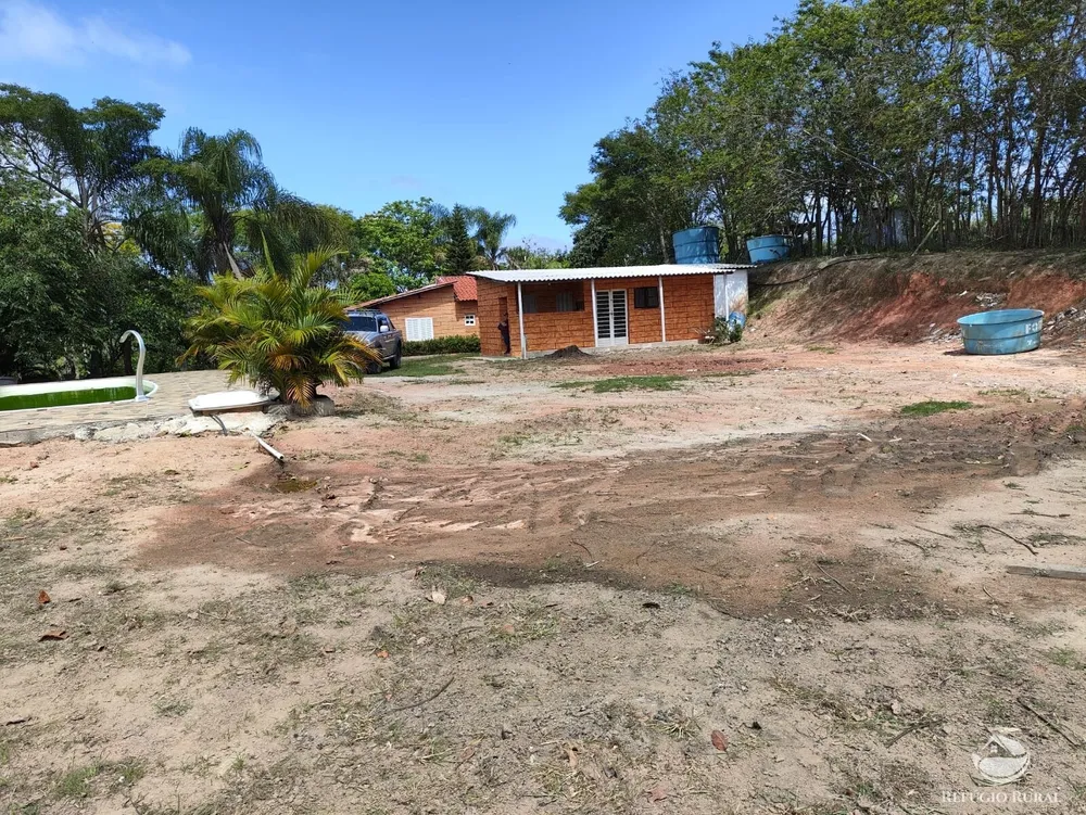 Chácara, 2 hectares - Foto 4