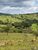 Fazenda, 1469 hectares - Foto 3