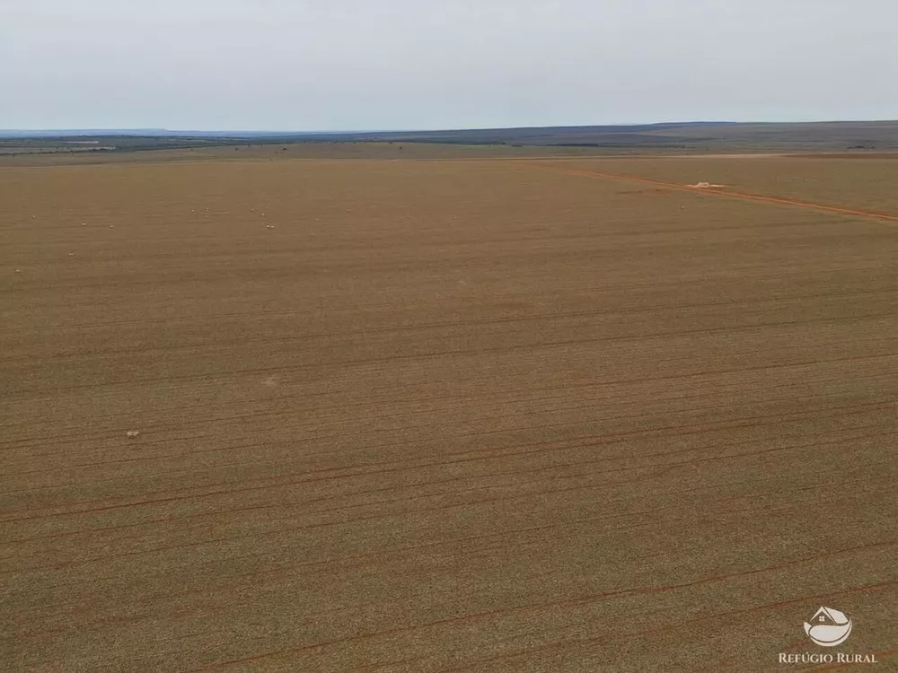 Fazenda, 17844 hectares - Foto 2