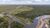 Fazenda, 3400 hectares - Foto 1