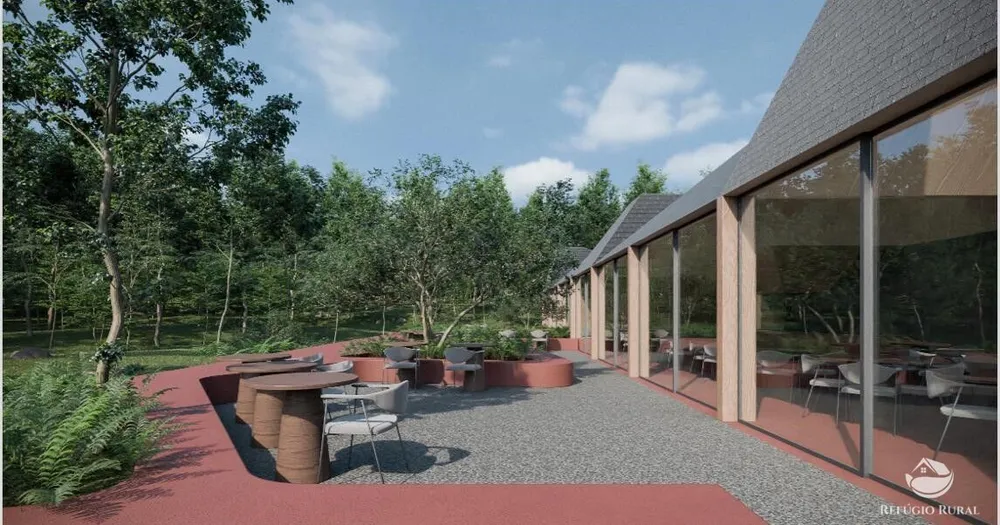 Terreno, 2 hectares - Foto 11