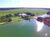 Fazenda-Sítio-Chácara, 8000 hectares - Foto 1