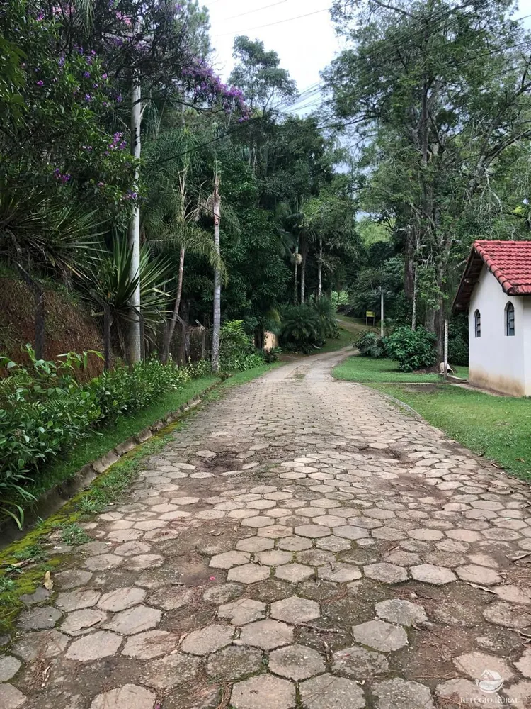 Chácara, 7723 m² - Foto 10