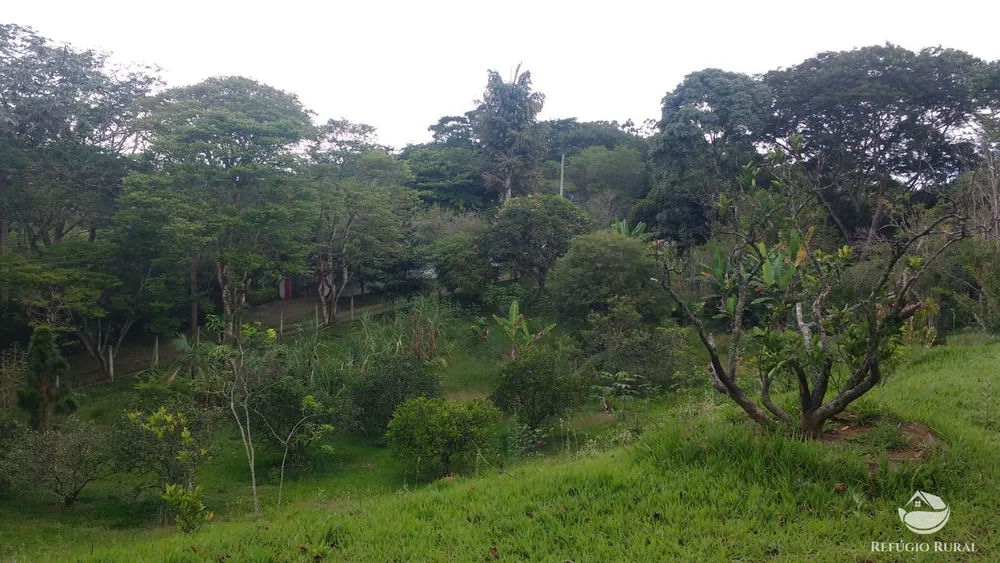 Chácara, 7723 m² - Foto 12