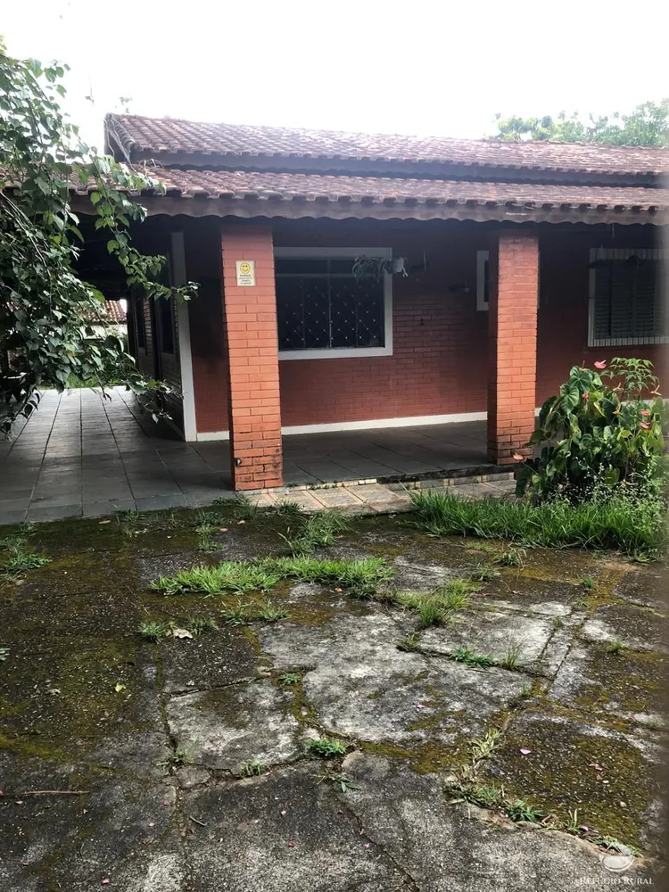 Chácara, 7723 m² - Foto 16