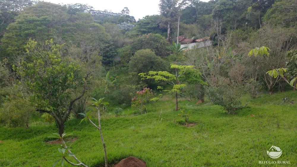 Chácara, 7723 m² - Foto 7