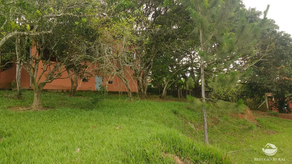 Chácara, 7723 m² - Foto 11