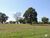 Fazenda, 2420 hectares - Foto 1